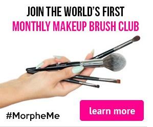 April 2017 Lip Monthly Review April 2017 Lip Monthly Review