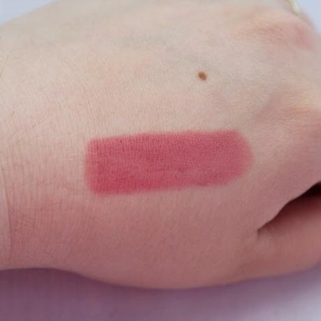 April 2017 Lip Monthly Review April 2017 Lip Monthly Review