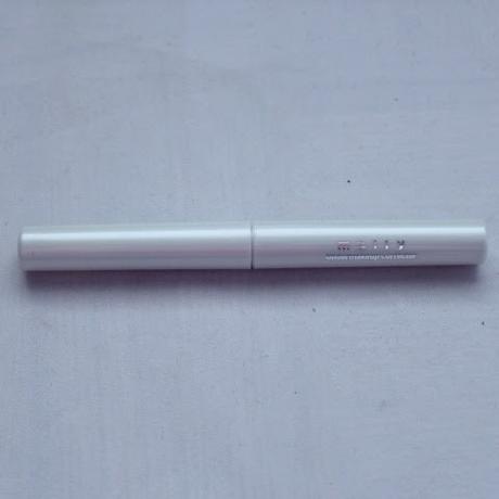 April 2017 Lip Monthly Review April 2017 Lip Monthly Review