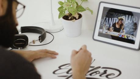 How To Learn Something New From The Comfort of Your Own Home how to do something new