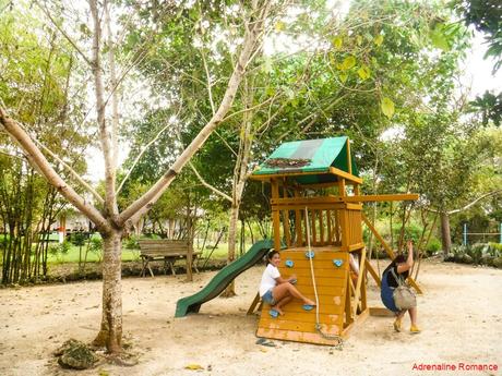 Bluewater Panglao Beach Resort: A Luxurious Escape in Bohol Bluewater Panglao Beach Resort