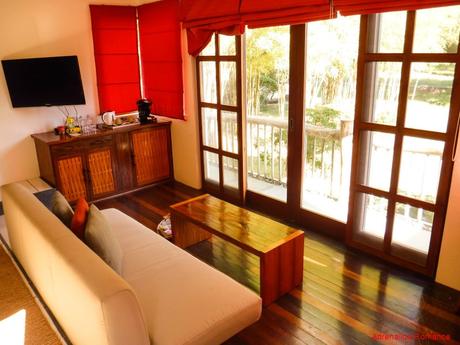 Bluewater Panglao Beach Resort: A Luxurious Escape in Bohol Bluewater Panglao Beach Resort