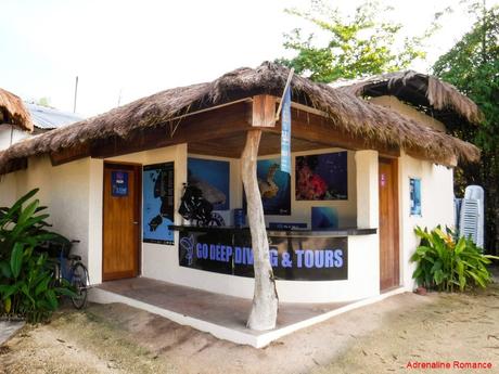 Bluewater Panglao Beach Resort: A Luxurious Escape in Bohol GoDeep Philippines