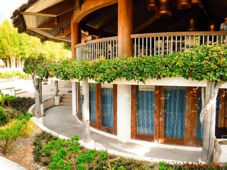 Bluewater Panglao Beach Resort: A Luxurious Escape in Bohol Bluewater Panglao Beach Resort