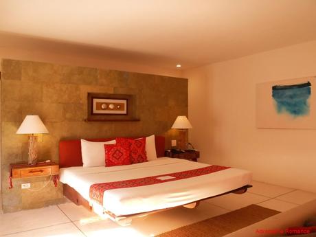 Bluewater Panglao Beach Resort: A Luxurious Escape in Bohol Bluewater Panglao Beach Resort