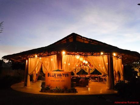 Bluewater Panglao Beach Resort: A Luxurious Escape in Bohol Bluewater Panglao Beach Resort