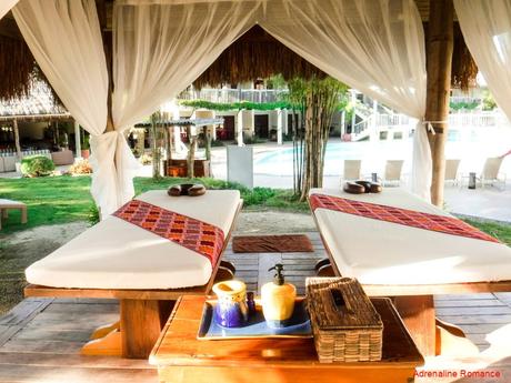 Bluewater Panglao Beach Resort: A Luxurious Escape in Bohol Bluewater Panglao Beach Resort