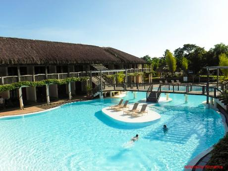 Bluewater Panglao Beach Resort: A Luxurious Escape in Bohol Bluewater Panglao Beach Resort