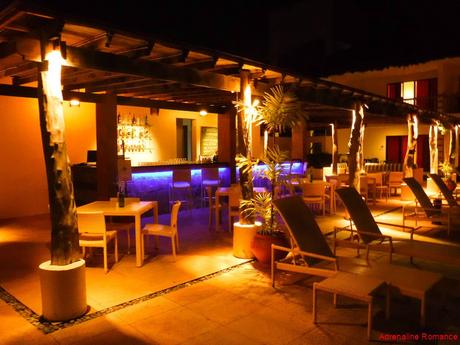 Bluewater Panglao Beach Resort: A Luxurious Escape in Bohol Bluewater Panglao Beach Resort