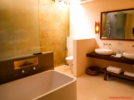 Bluewater Panglao Beach Resort: A Luxurious Escape in Bohol Bluewater Panglao Beach Resort