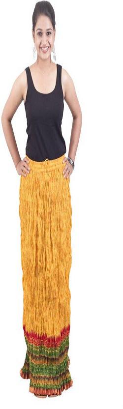 Time To Set Your Fashion-Searching Eyes On Pencil Skirts Time To Set Your Fashion-Searching Eyes On Pencil Skirts
