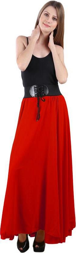 Time To Set Your Fashion-Searching Eyes On Pencil Skirts Time To Set Your Fashion-Searching Eyes On Pencil Skirts