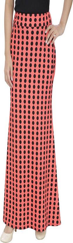 Time To Set Your Fashion-Searching Eyes On Pencil Skirts Time To Set Your Fashion-Searching Eyes On Pencil Skirts