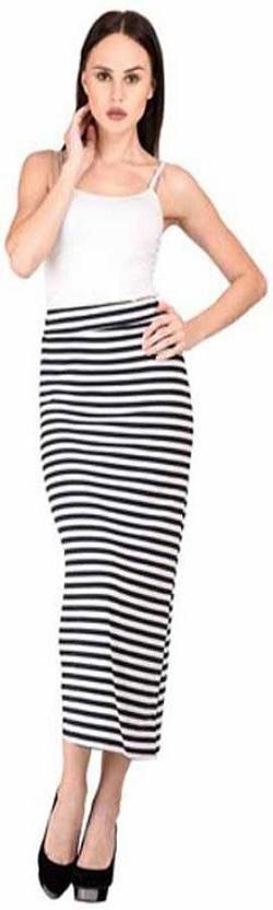 Time To Set Your Fashion-Searching Eyes On Pencil Skirts Time To Set Your Fashion-Searching Eyes On Pencil Skirts