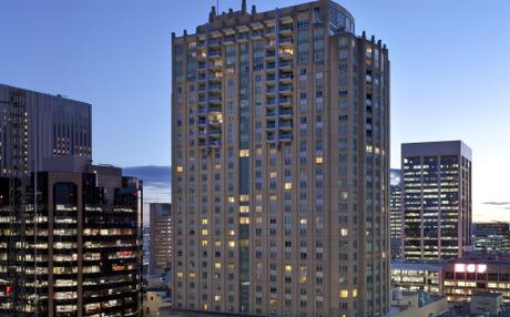 Harbour In Sydney For A Remarkable Experience Harbour In Sydney For A Remarkable Experience