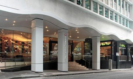 Harbour In Sydney For A Remarkable Experience Harbour In Sydney For A Remarkable Experience