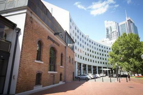 Harbour In Sydney For A Remarkable Experience Harbour In Sydney For A Remarkable Experience
