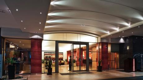 Harbour In Sydney For A Remarkable Experience Harbour In Sydney For A Remarkable Experience