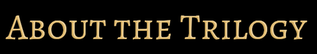 The Gatekeeper Trilogy Box Set by Eva Pohler @SDSXXTours @evapohler The Gatekeeper Trilogy Box Set by Eva Pohler @SDSXXTours @evapohler
