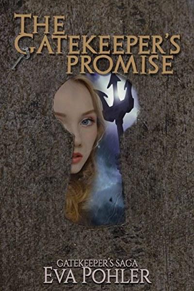 The Gatekeeper Trilogy Box Set by Eva Pohler @SDSXXTours @evapohler The Gatekeeper Trilogy Box Set by Eva Pohler @SDSXXTours @evapohler