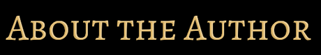 The Gatekeeper Trilogy Box Set by Eva Pohler @SDSXXTours @evapohler The Gatekeeper Trilogy Box Set by Eva Pohler @SDSXXTours @evapohler