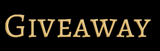The Gatekeeper Trilogy Box Set by Eva Pohler @SDSXXTours @evapohler The Gatekeeper Trilogy Box Set by Eva Pohler @SDSXXTours @evapohler