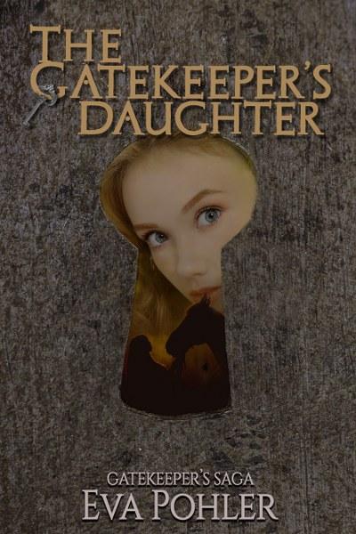 The Gatekeeper Trilogy Box Set by Eva Pohler @SDSXXTours @evapohler The Gatekeeper Trilogy Box Set by Eva Pohler @SDSXXTours @evapohler
