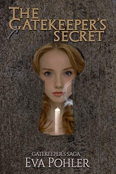 The Gatekeeper Trilogy Box Set by Eva Pohler @SDSXXTours @evapohler The Gatekeeper Trilogy Box Set by Eva Pohler @SDSXXTours @evapohler