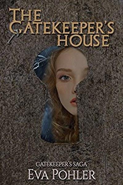 The Gatekeeper Trilogy Box Set by Eva Pohler @SDSXXTours @evapohler The Gatekeeper Trilogy Box Set by Eva Pohler @SDSXXTours @evapohler