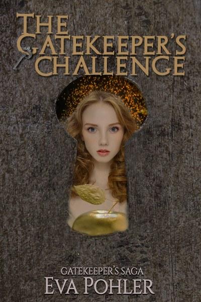 The Gatekeeper Trilogy Box Set by Eva Pohler @SDSXXTours @evapohler The Gatekeeper Trilogy Box Set by Eva Pohler @SDSXXTours @evapohler