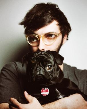 New music round-up featuring Smidley, Harkin, Alpha Male Tea Party, Adult Mom and Bad News Club New music round-up featuring Smidley, Harkin, Alpha Male Tea Party, Adult Mom and Bad News Club