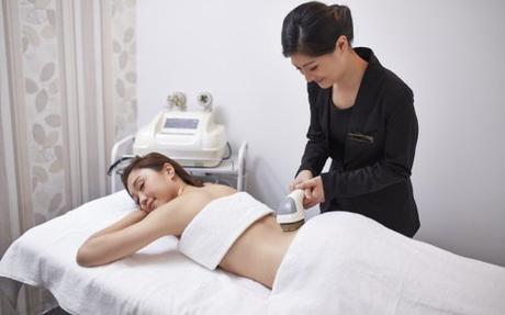 Now Feel Confident With Your Body By Getting Slim With Fave Now Feel Confident With Your Body By Getting Slim With Fave