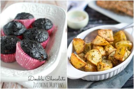 Healthy Weekly Meal Plan – Week 16 Healthy Weekly Meal Plan – Week 16