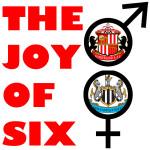 West Brom, Watford safe. Palace, Bournemouth, Burnley relaxing, ‘Boro, Hull, Swansea sweating. Sunderland propping them up. West Brom, Watford safe. Palace, Bournemouth, Burnley relaxing, ‘Boro, Hull, Swansea sweating. Sunderland propping them up.