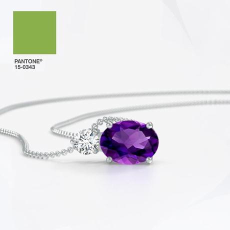 Greenery-Pantone-Color-Inspired-Jewelry Greenery-Pantone-Color-Inspired-Jewelry