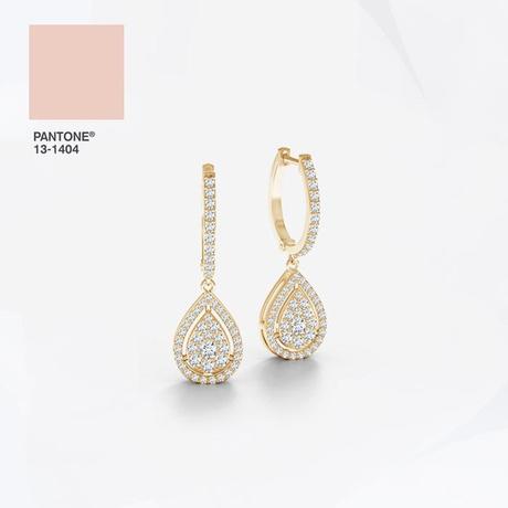 Pale-Dogwood-Pantone-Color-Inspired-Jewelry Pale-Dogwood-Pantone-Color-Inspired-Jewelry