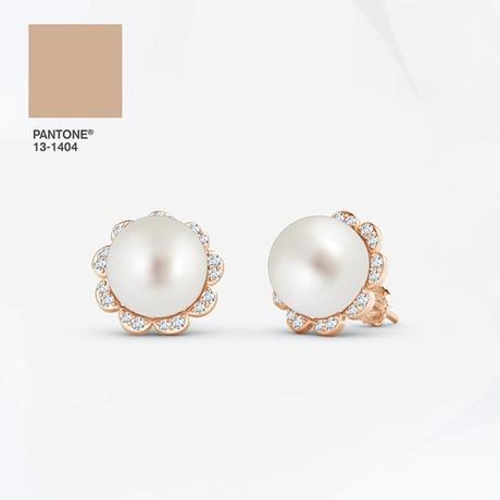 Hazelnut-Pantone-Color-Inspired-Jewelry Hazelnut-Pantone-Color-Inspired-Jewelry