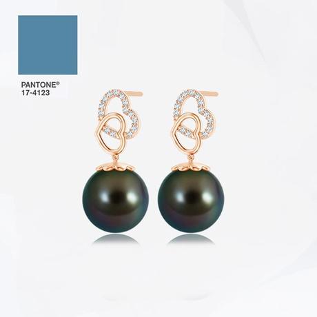 Niagara-Pantone-Color-Inspired-Jewelry Niagara-Pantone-Color-Inspired-Jewelry