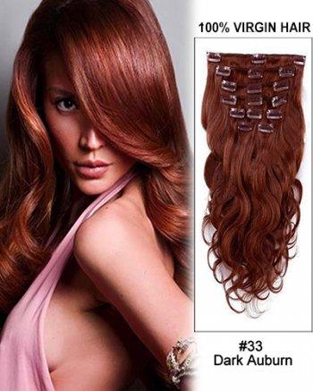 Hair Makeover Hack: Hair Extensions Hair Makeover Hack: Hair Extensions