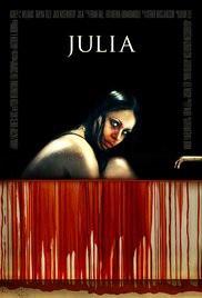 Movie Reviews 101 Midnight Horror – Julia (2014)
