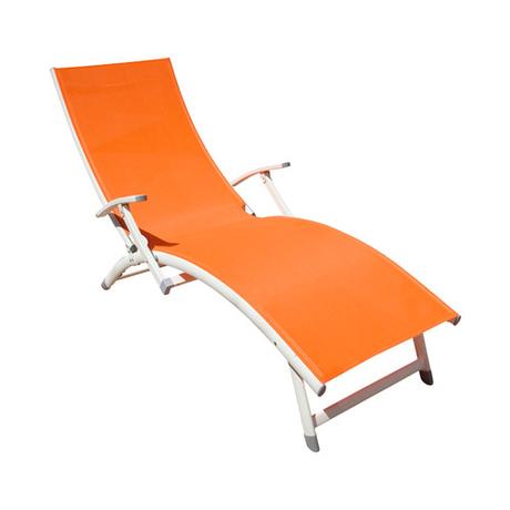Folding Chaise Lounge Chairs Outdoor