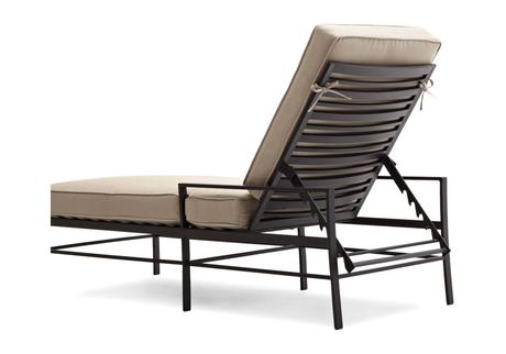 Amazon Lounge Chair