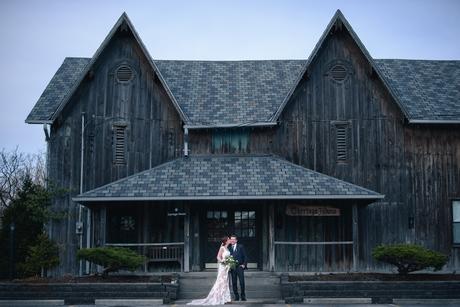 Rustic, Romantic and Eclectic Rustic, Romantic and Eclectic