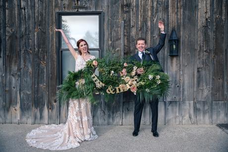 Rustic, Romantic and Eclectic Rustic, Romantic and Eclectic