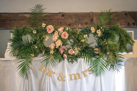 Rustic, Romantic and Eclectic Rustic, Romantic and Eclectic