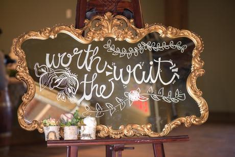 Rustic, Romantic and Eclectic Rustic, Romantic and Eclectic