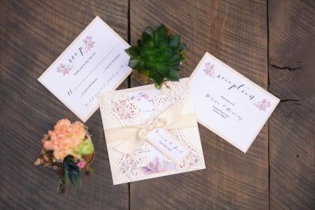 Rustic, Romantic and Eclectic Rustic, Romantic and Eclectic