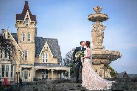 Rustic, Romantic and Eclectic Rustic, Romantic and Eclectic