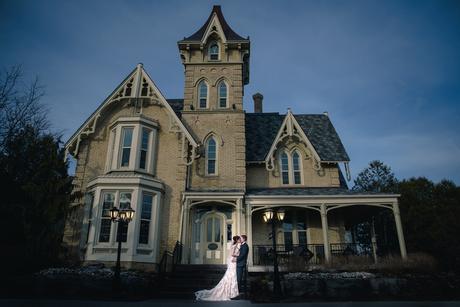 Rustic, Romantic and Eclectic Rustic, Romantic and Eclectic
