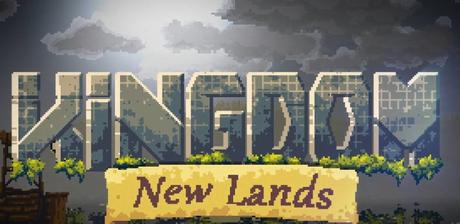 Kingdom: New Lands v1.2.7 APK